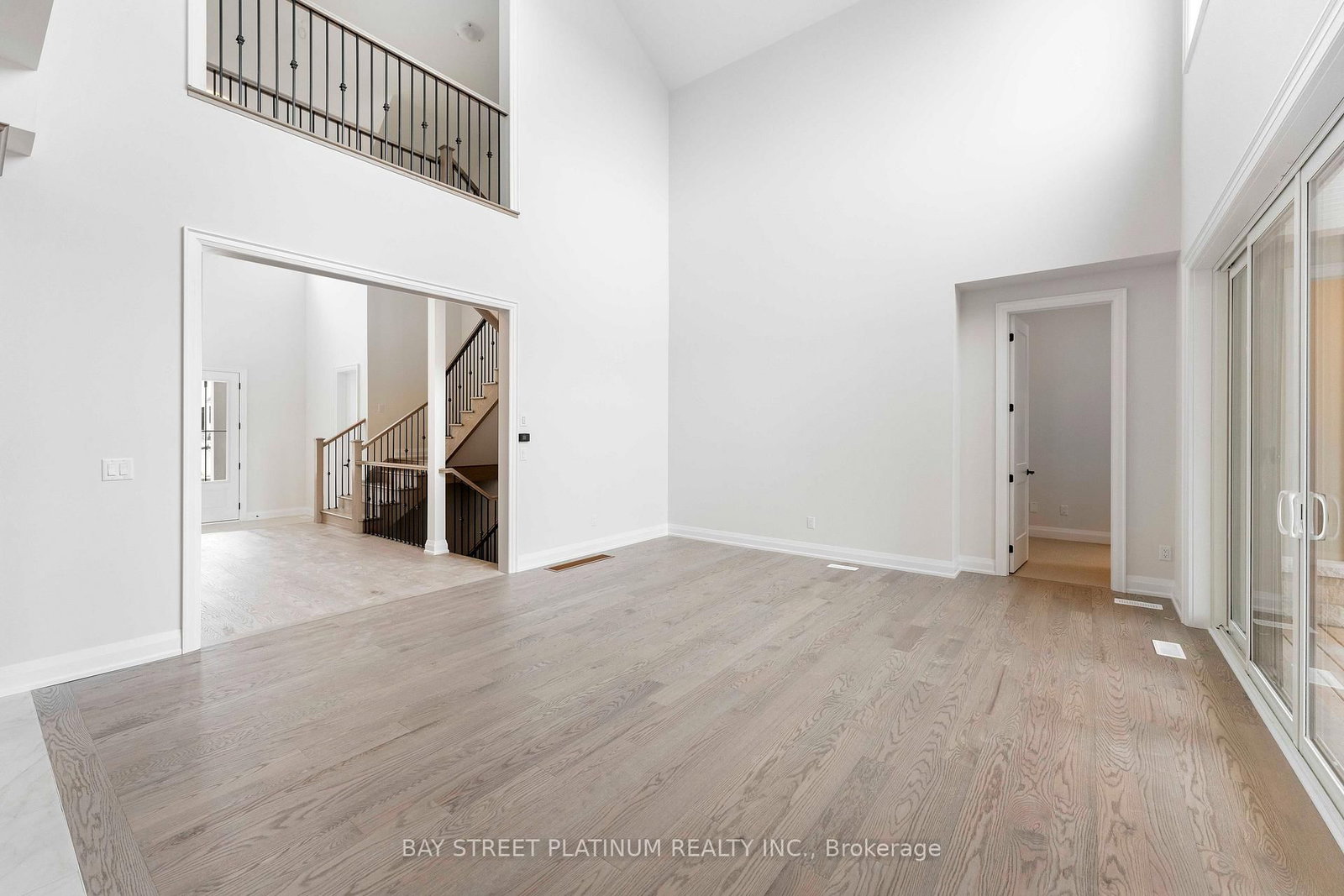 15 Radome Drive • Oro-Medonte, ON photo 9