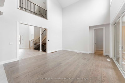 15 Radome Drive • Oro-Medonte, ON photo 9