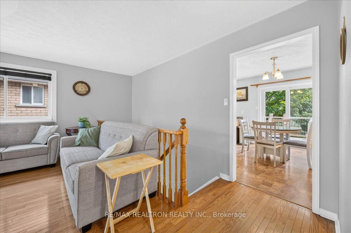 67 Vanessa Drive • Orillia, ON photo 11