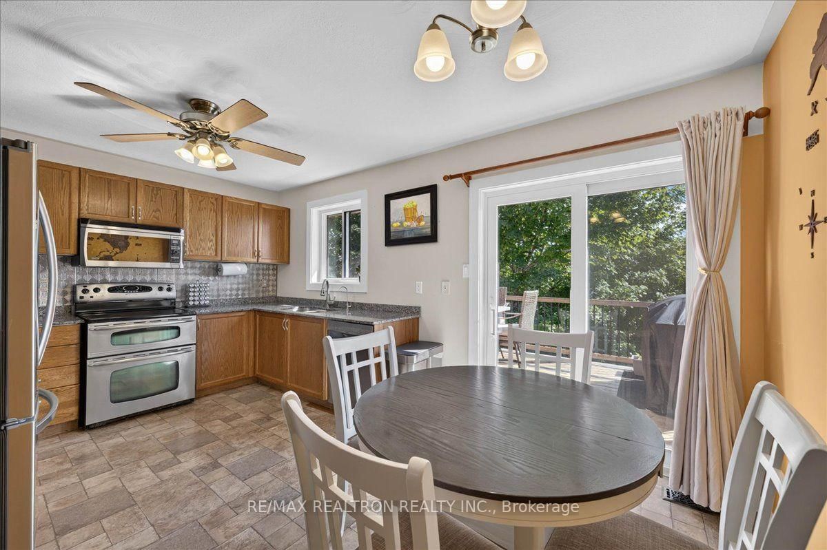 67 Vanessa Drive • Orillia, ON photo 12