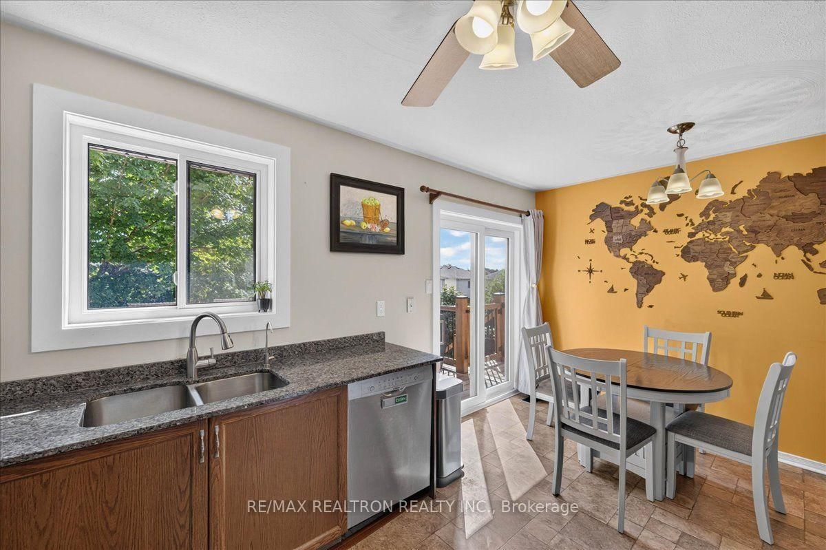 67 Vanessa Drive • Orillia, ON photo 15