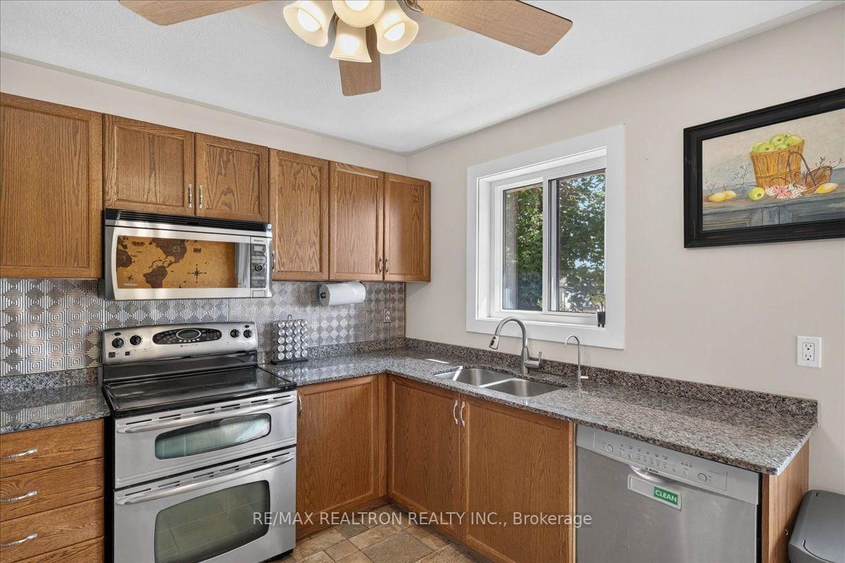 67 Vanessa Drive • Orillia, ON photo 16
