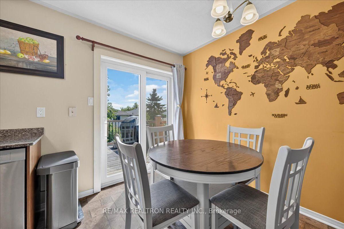67 Vanessa Drive • Orillia, ON photo 18