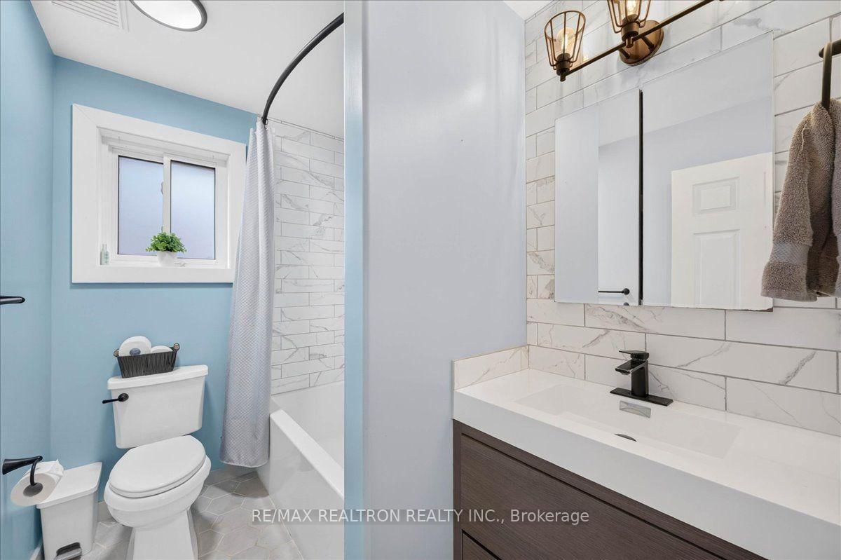 67 Vanessa Drive • Orillia, ON photo 21