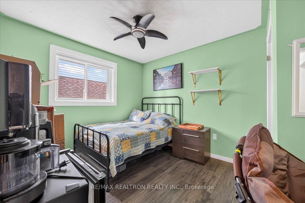 67 Vanessa Drive • Orillia, ON photo 23