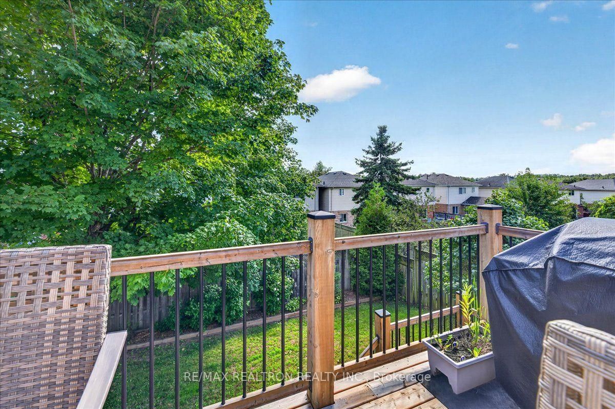 67 Vanessa Drive • Orillia, ON photo 42