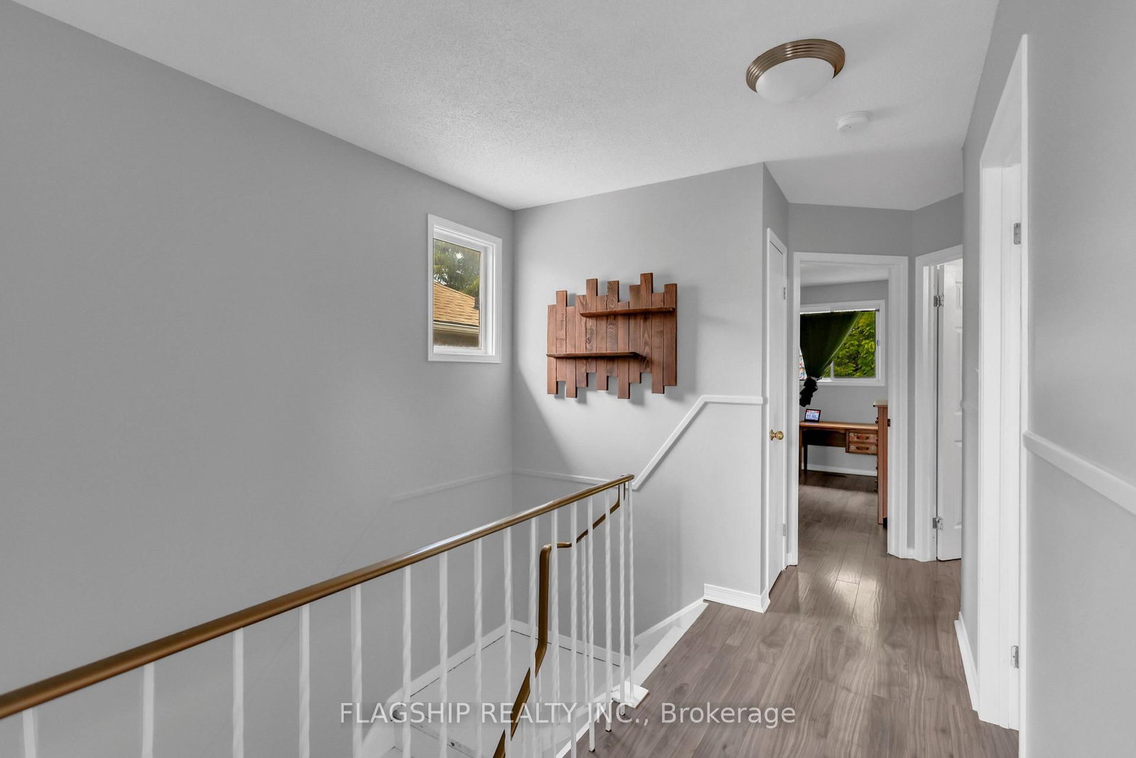 36 Patton Road • Barrie, ON photo 20