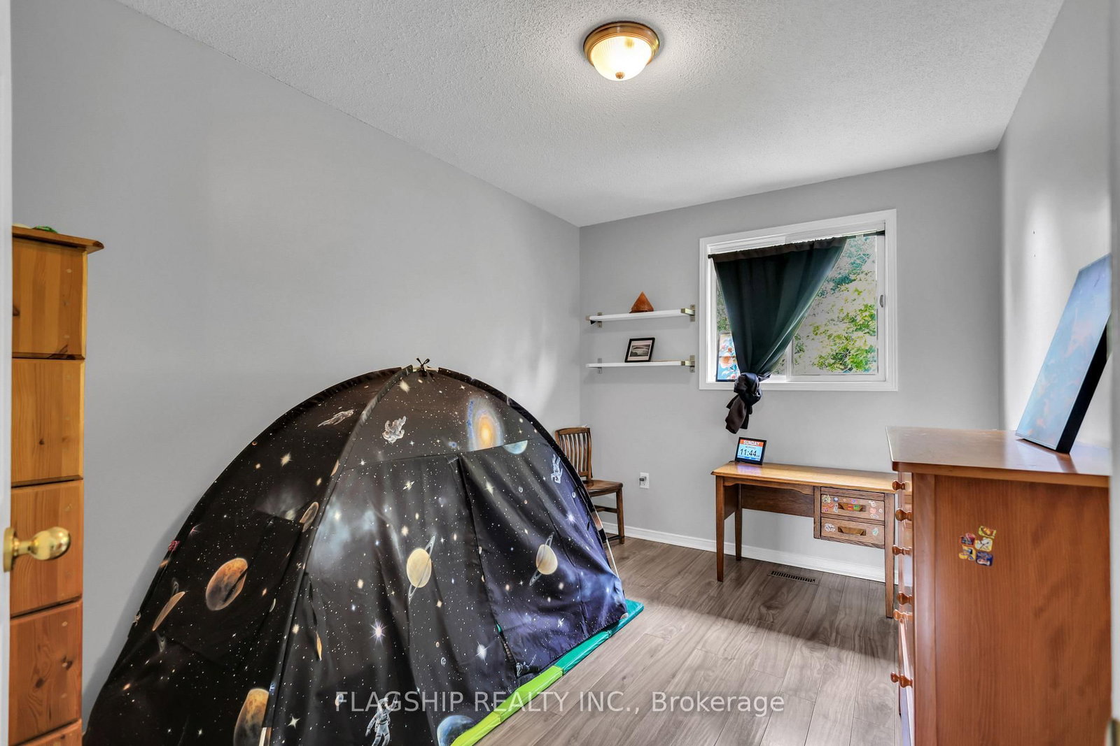 36 Patton Road • Barrie, ON photo 21