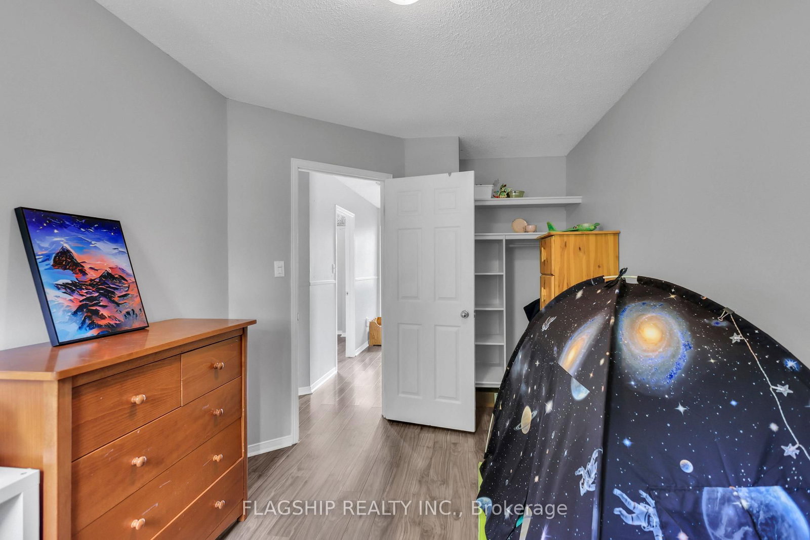 36 Patton Road • Barrie, ON photo 22