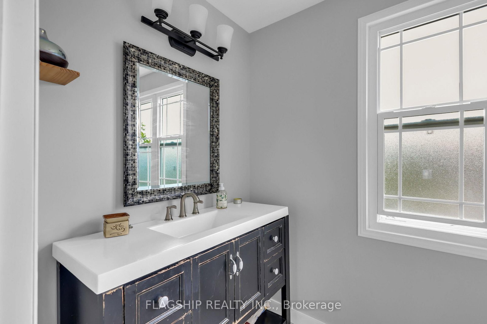 36 Patton Road • Barrie, ON photo 28