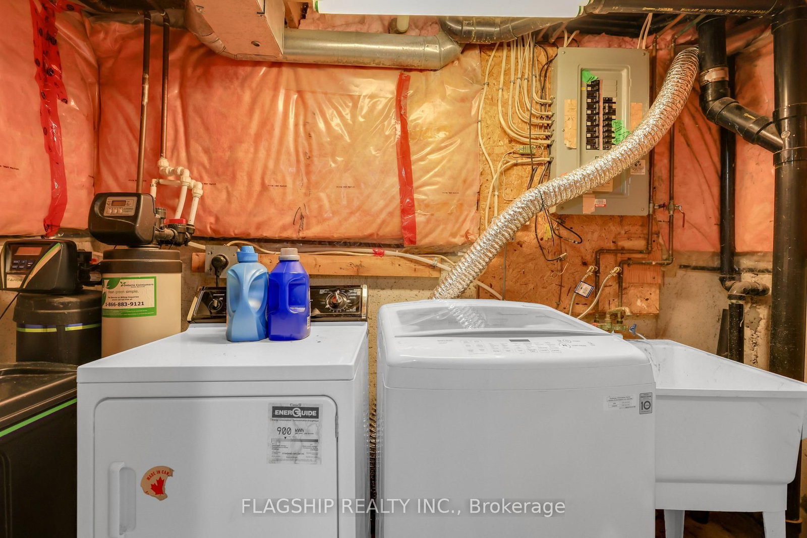 36 Patton Road • Barrie, ON photo 32