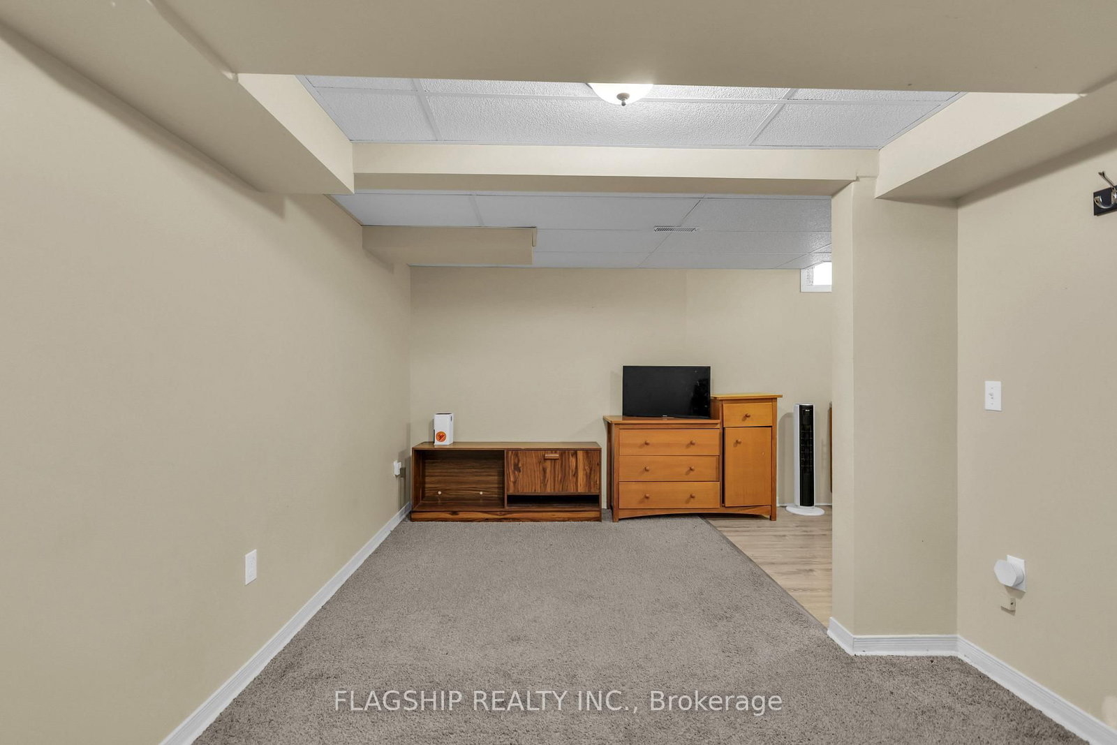 36 Patton Road • Barrie, ON photo 36