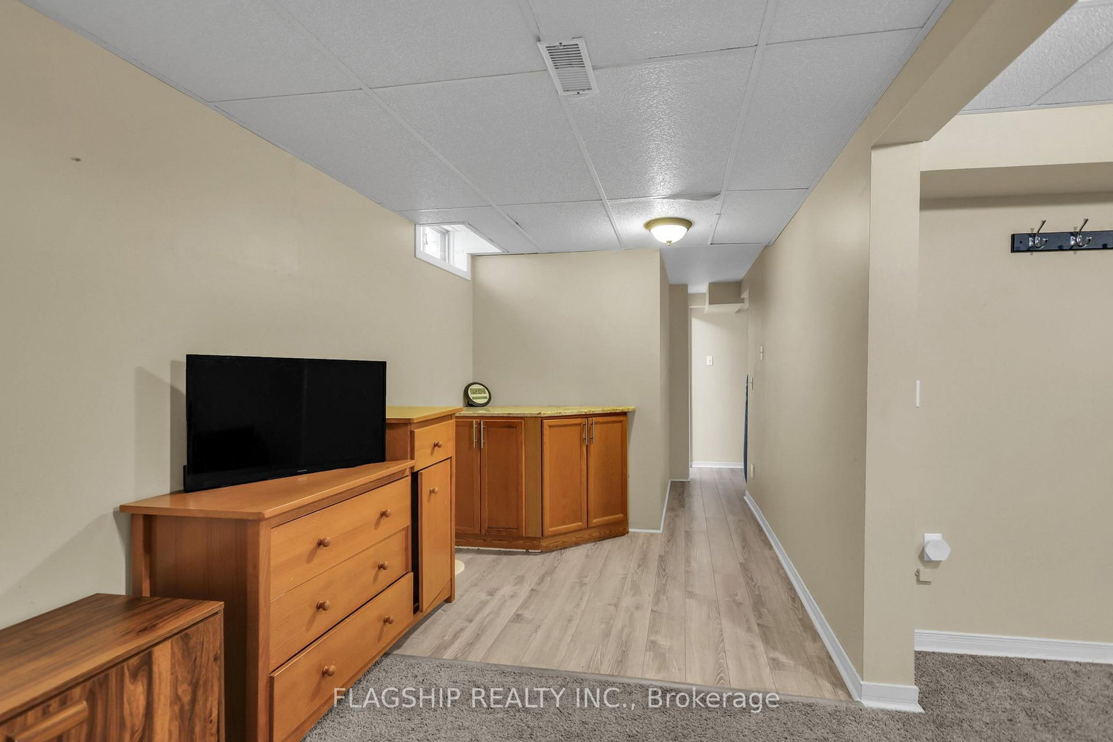 36 Patton Road • Barrie, ON photo 37
