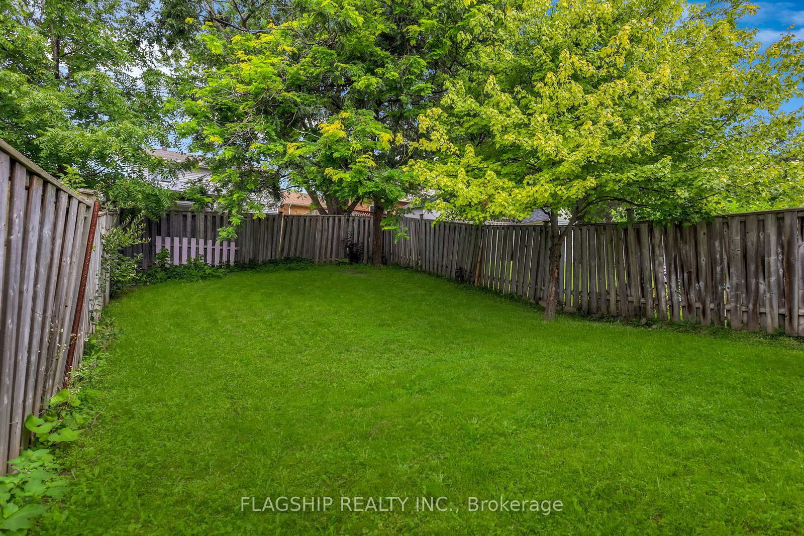 36 Patton Road • Barrie, ON photo 38