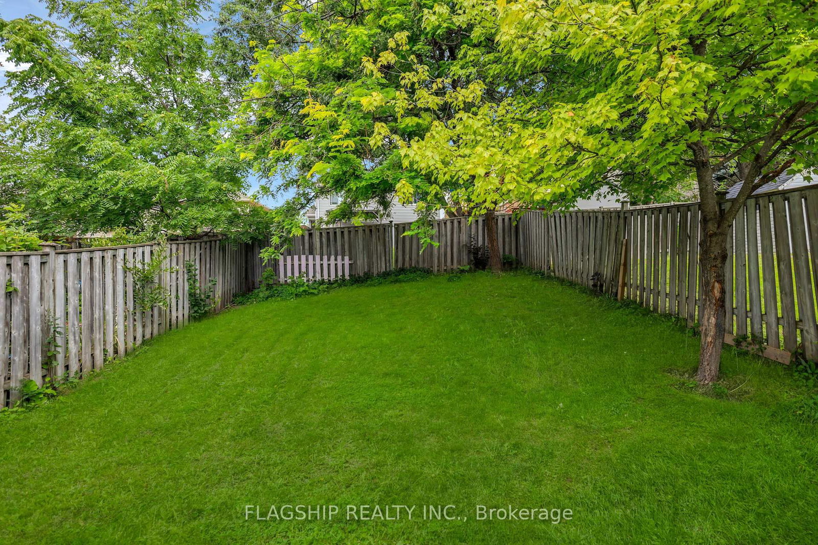 36 Patton Road • Barrie, ON photo 39