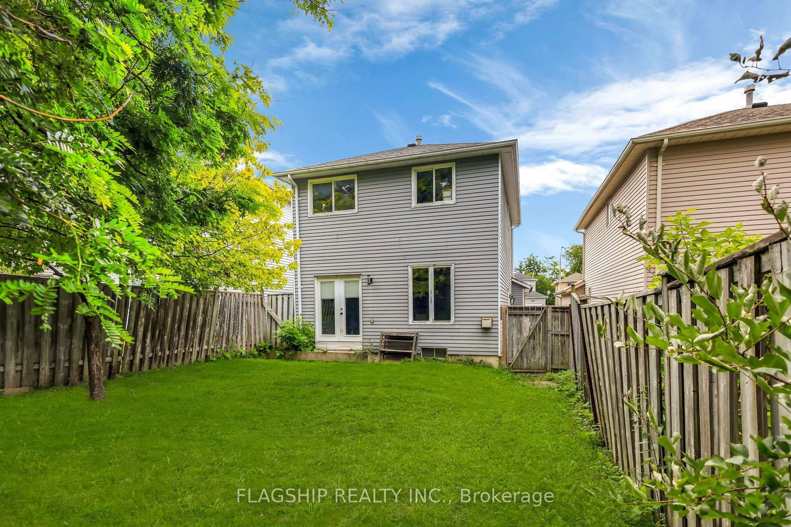 36 Patton Road • Barrie, ON photo 40