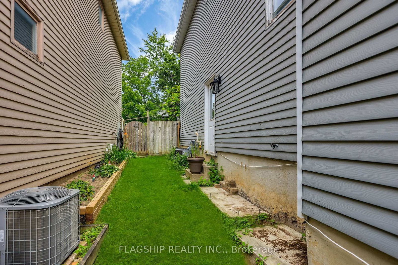 36 Patton Road • Barrie, ON photo 42