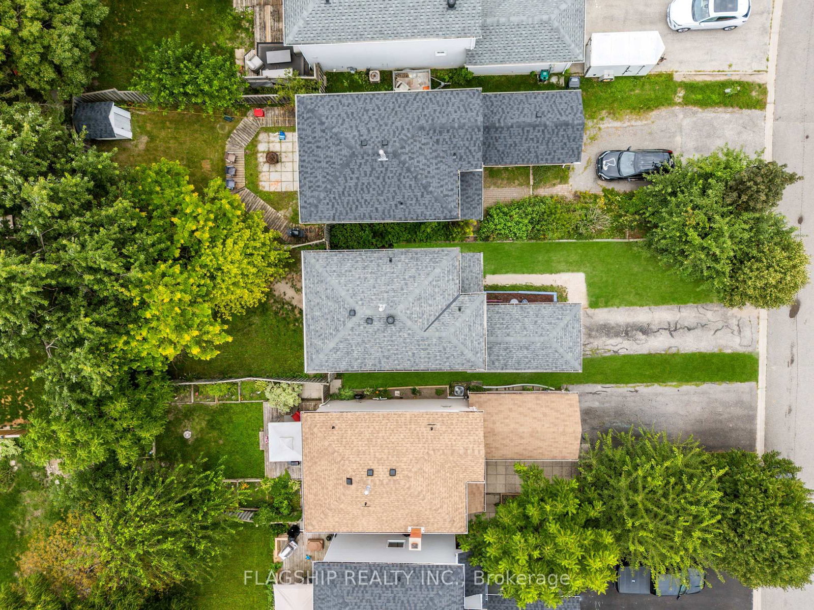 36 Patton Road • Barrie, ON photo 46