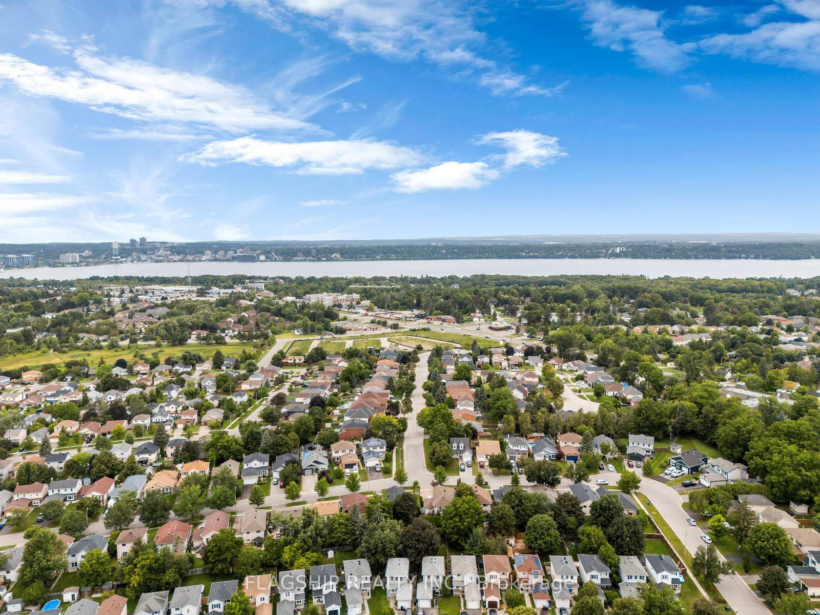36 Patton Road • Barrie, ON photo 48