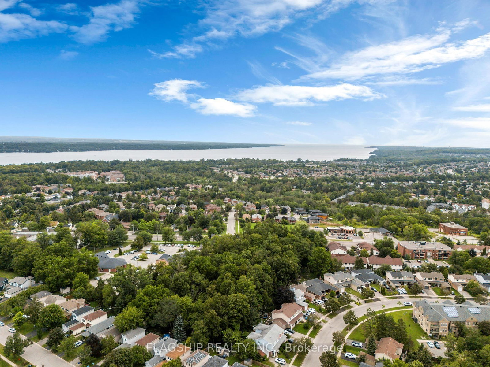 36 Patton Road • Barrie, ON photo 49