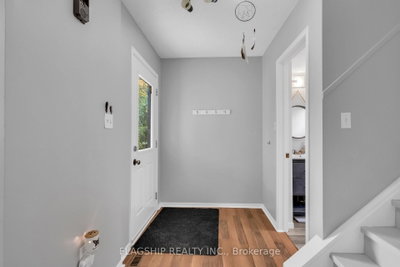 36 Patton Road • Barrie, ON photo 5