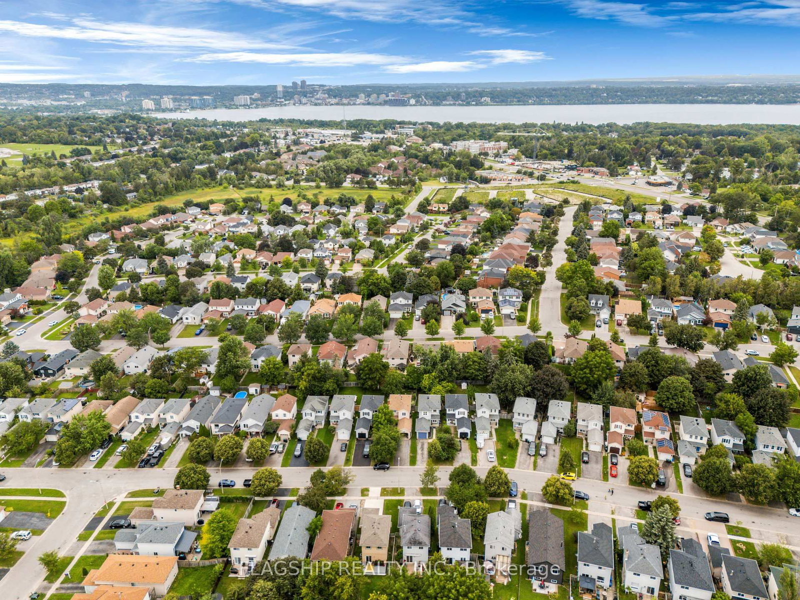 36 Patton Road • Barrie, ON photo 50