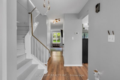 36 Patton Road • Barrie, ON photo 6
