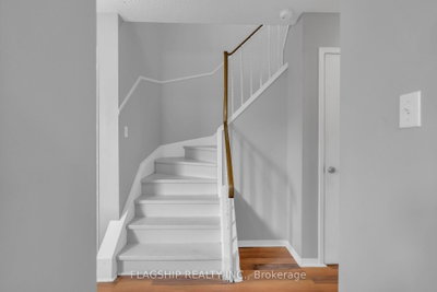 36 Patton Road • Barrie, ON photo 8