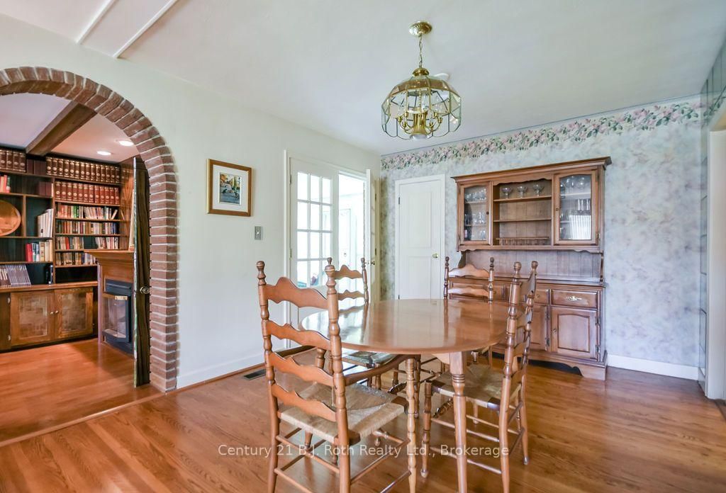 26 Dalton Crescent N • Orillia, ON photo 12