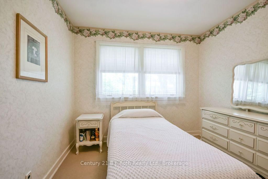 26 Dalton Crescent N • Orillia, ON photo 29