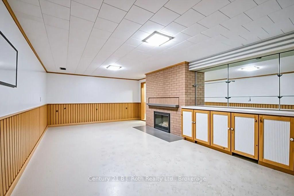 26 Dalton Crescent N • Orillia, ON photo 36