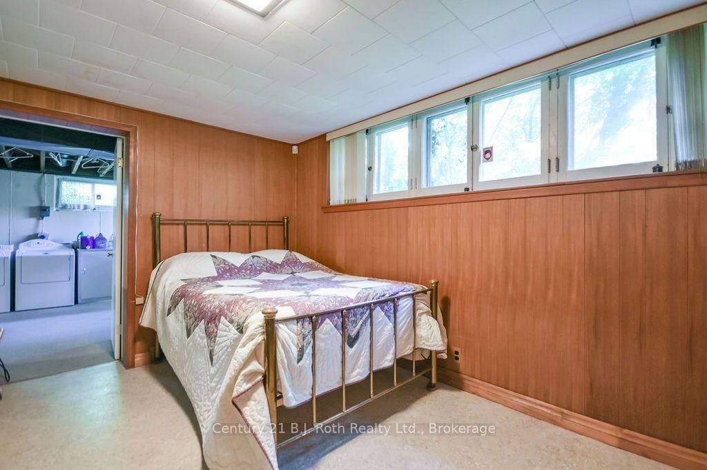 26 Dalton Crescent N • Orillia, ON photo 39