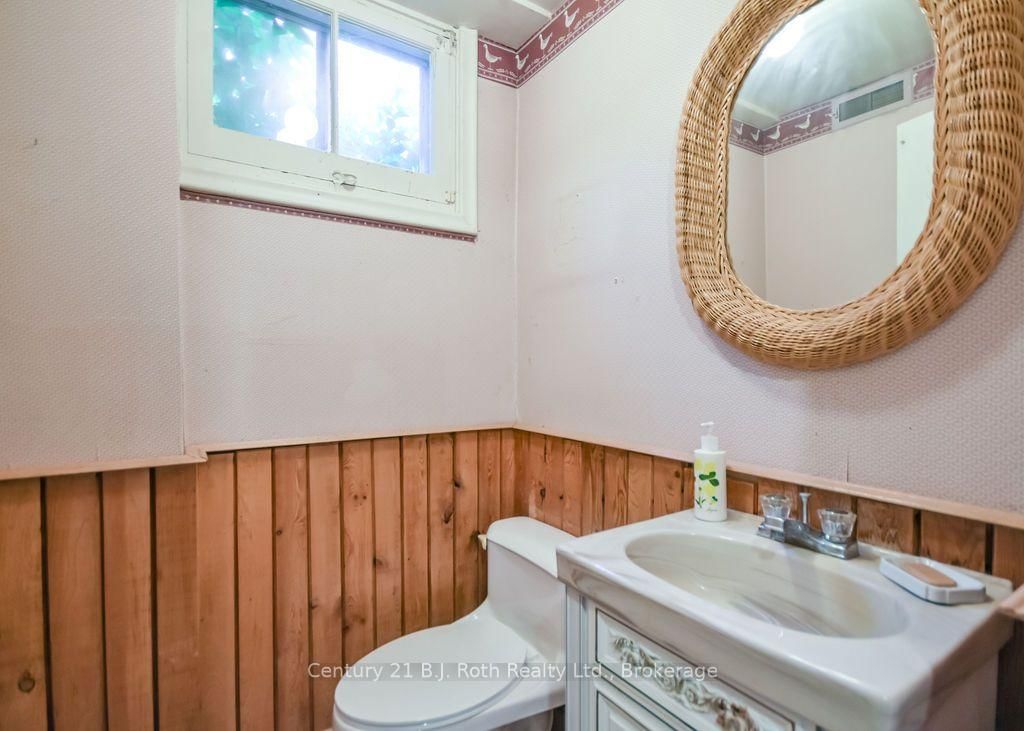 26 Dalton Crescent N • Orillia, ON photo 40