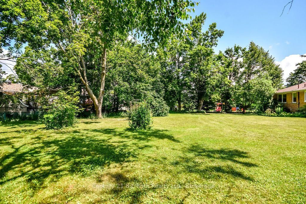 26 Dalton Crescent N • Orillia, ON photo 45