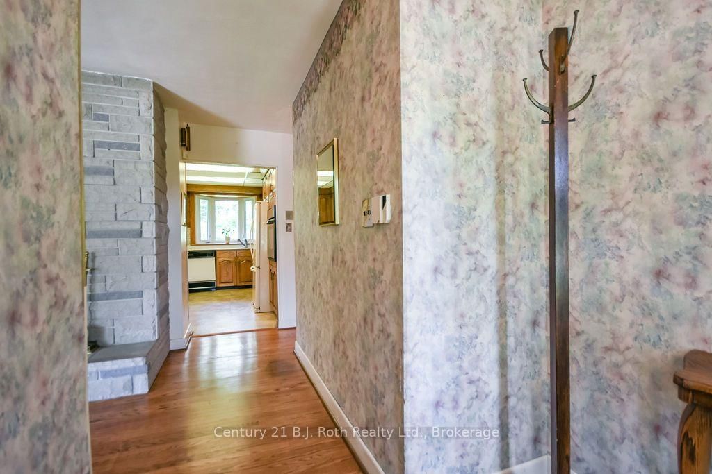 26 Dalton Crescent N • Orillia, ON photo 6