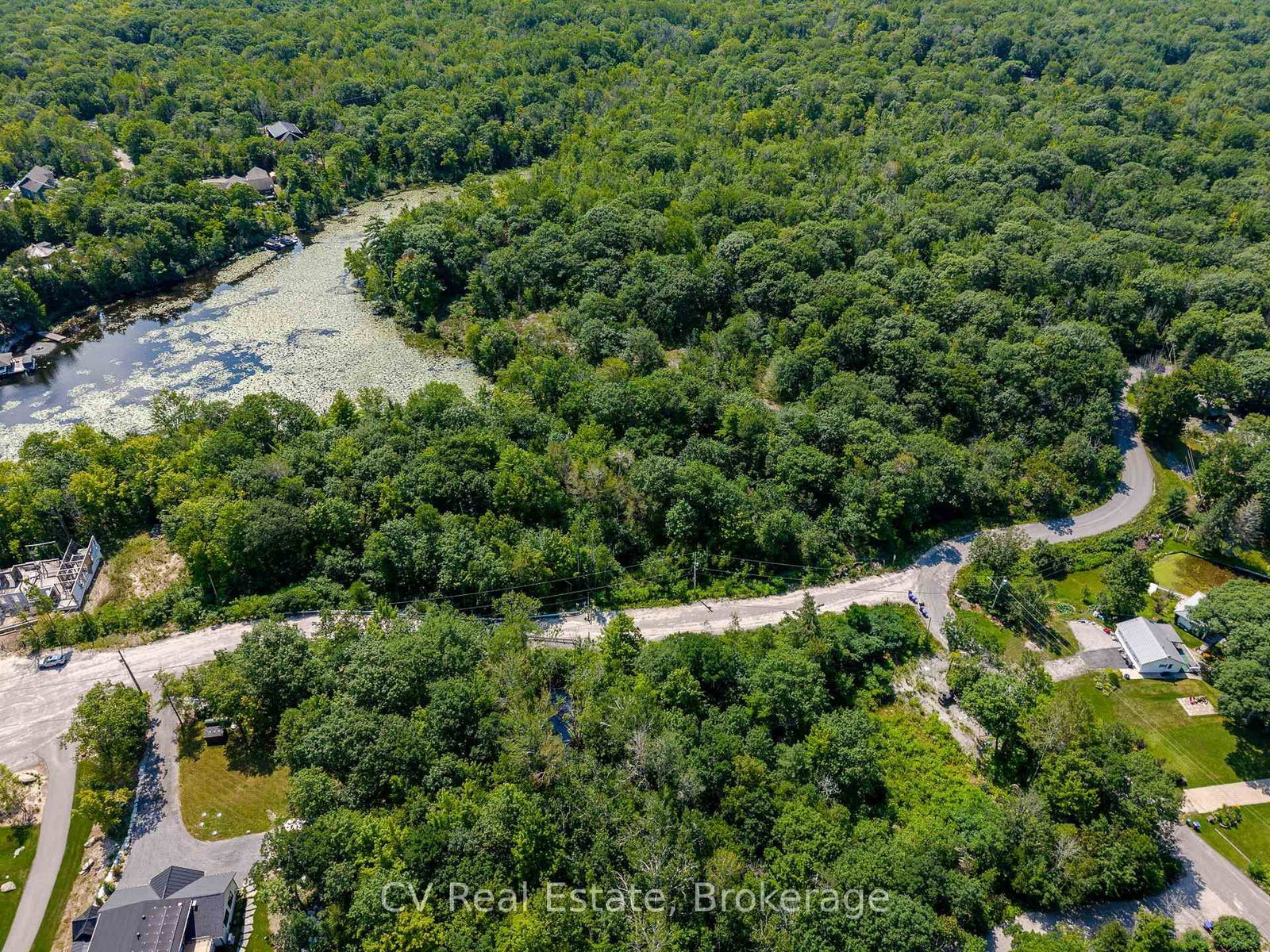 3391 Russell Drive • Severn, ON photo 10