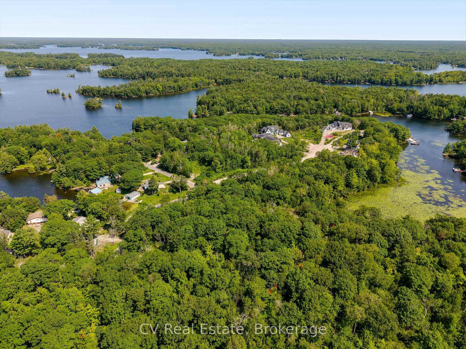 3391 Russell Drive • Severn, ON photo 11
