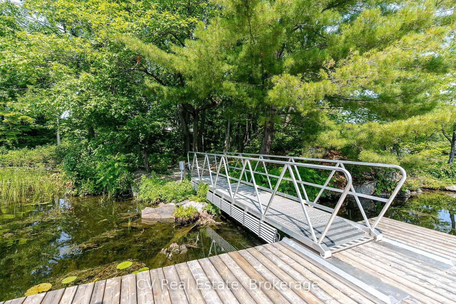 3391 Russell Drive • Severn, ON photo 18