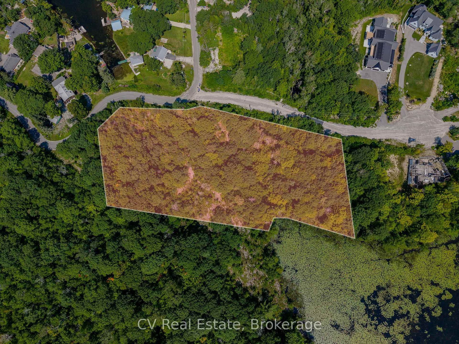 3391 Russell Drive • Severn, ON photo 5