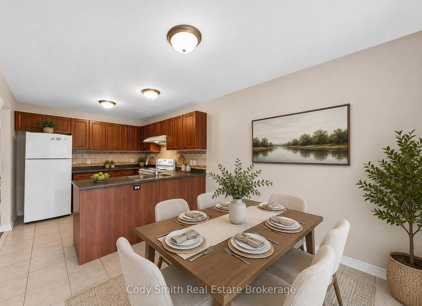 88 Pearl Drive • Orillia, ON photo 10