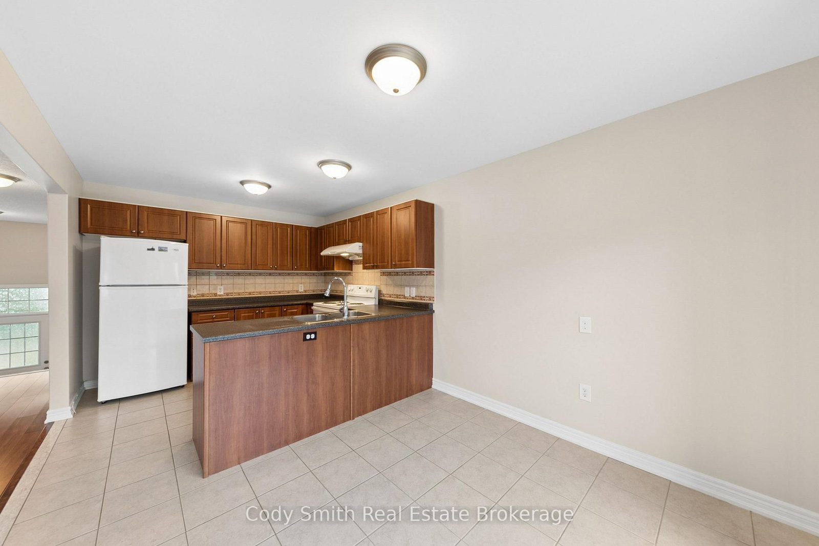 88 Pearl Drive • Orillia, ON photo 11