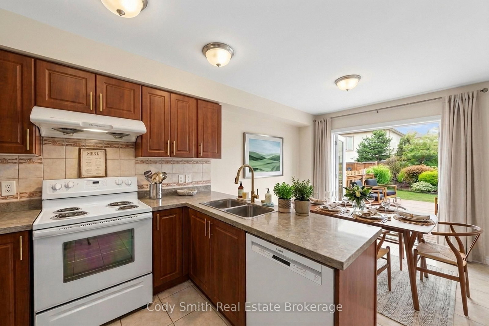 88 Pearl Drive • Orillia, ON photo 12
