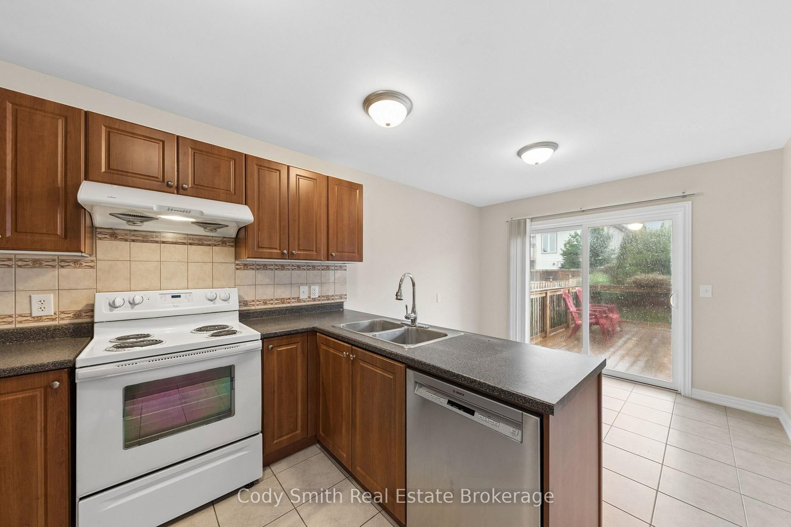 88 Pearl Drive • Orillia, ON photo 13
