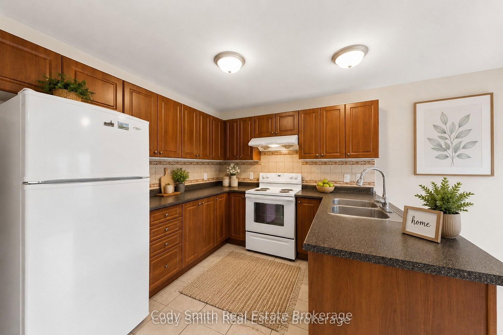 88 Pearl Drive • Orillia, ON photo 14
