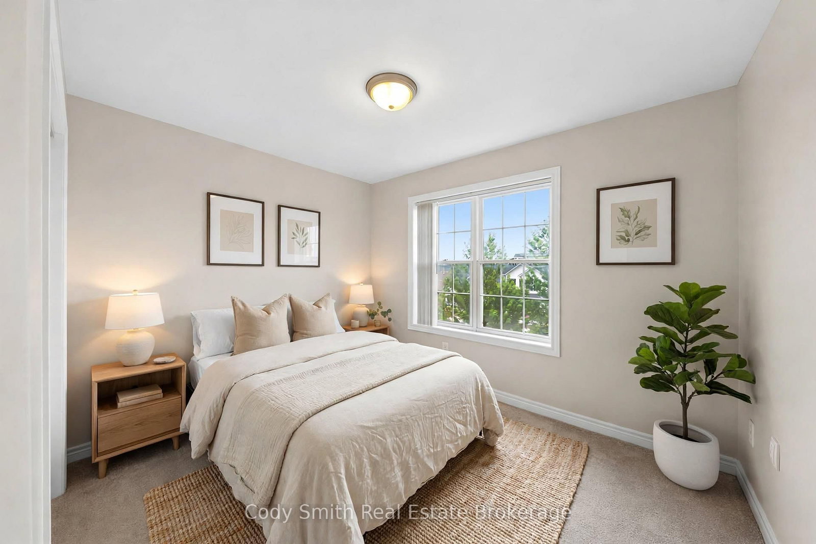 88 Pearl Drive • Orillia, ON photo 15