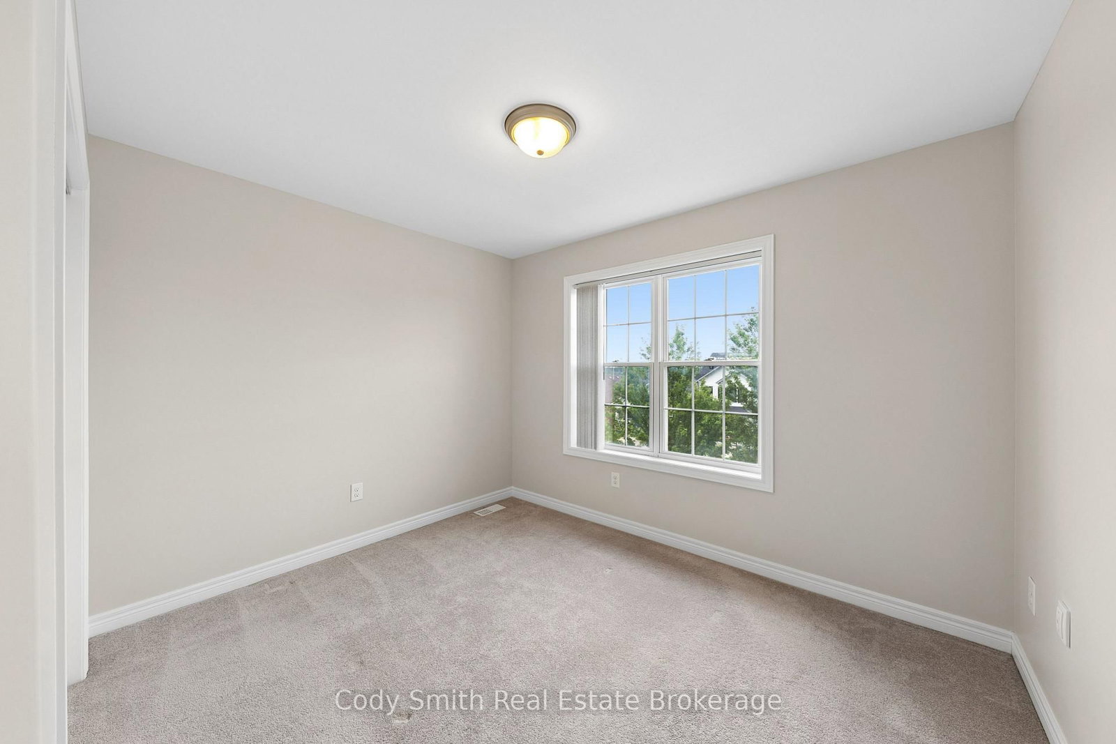 88 Pearl Drive • Orillia, ON photo 16