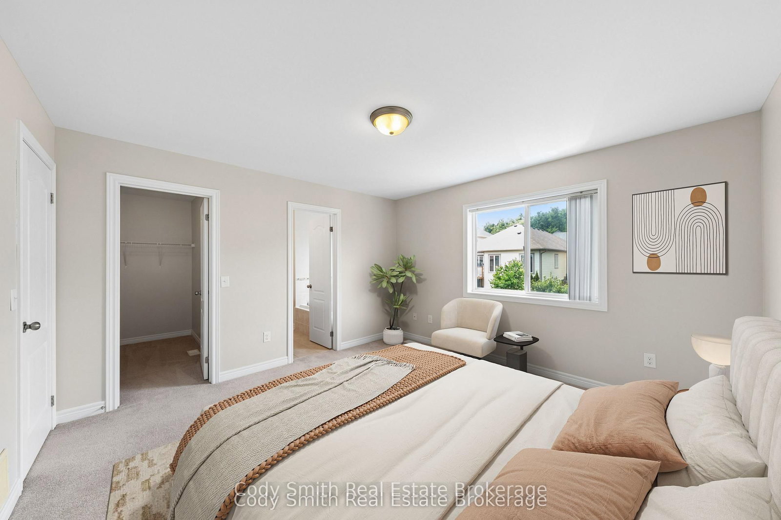 88 Pearl Drive • Orillia, ON photo 17