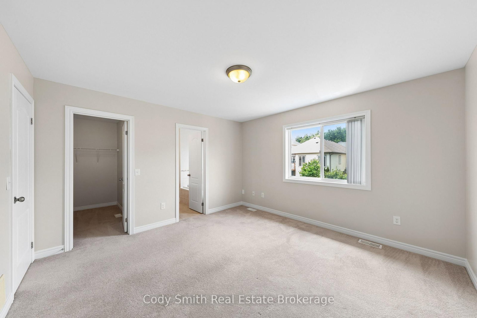 88 Pearl Drive • Orillia, ON photo 18