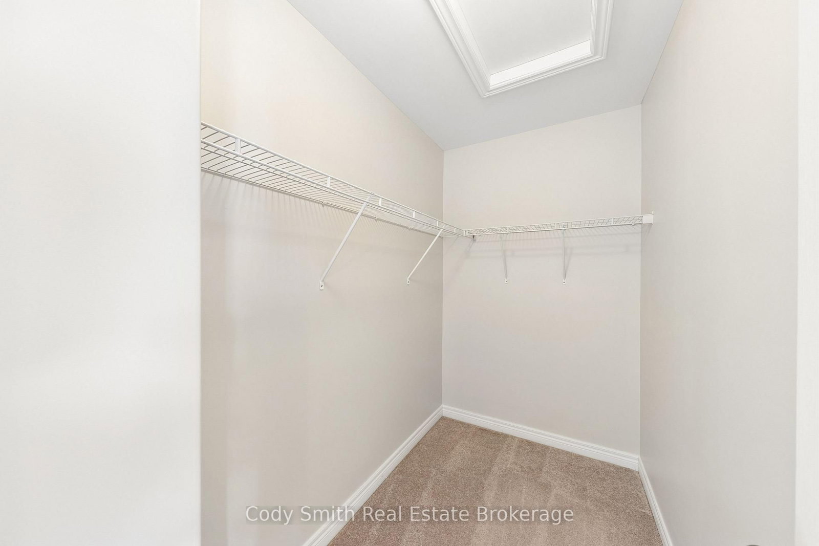 88 Pearl Drive • Orillia, ON photo 19