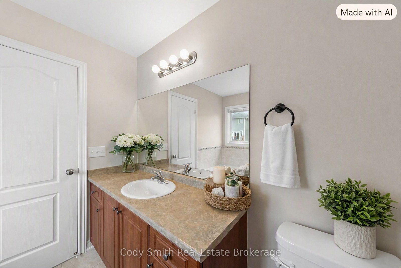 88 Pearl Drive • Orillia, ON photo 20